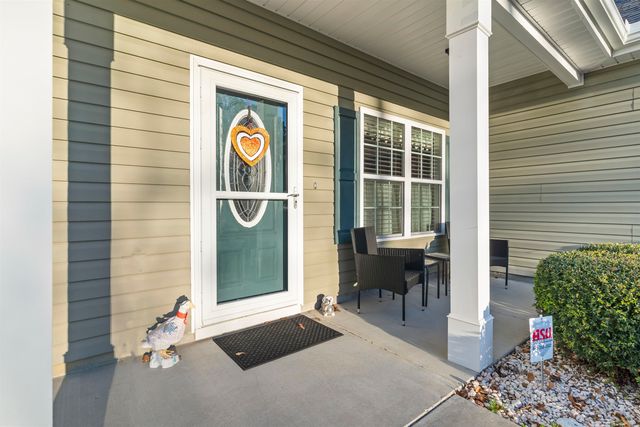 830 Payne Ct., Conway, SC 29526