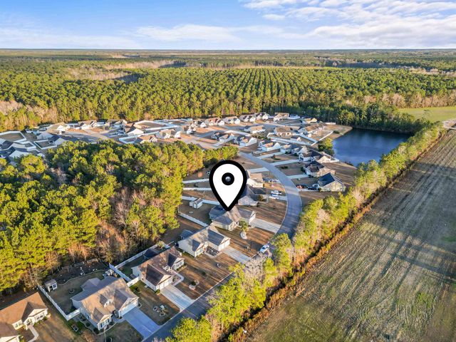 830 Payne Ct., Conway, SC 29526