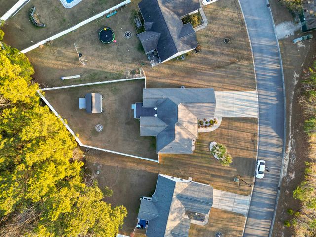 830 Payne Ct., Conway, SC 29526