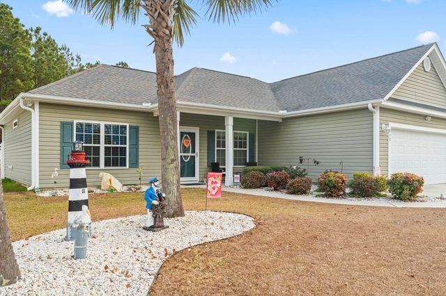 830 Payne Ct., Conway, SC 29526