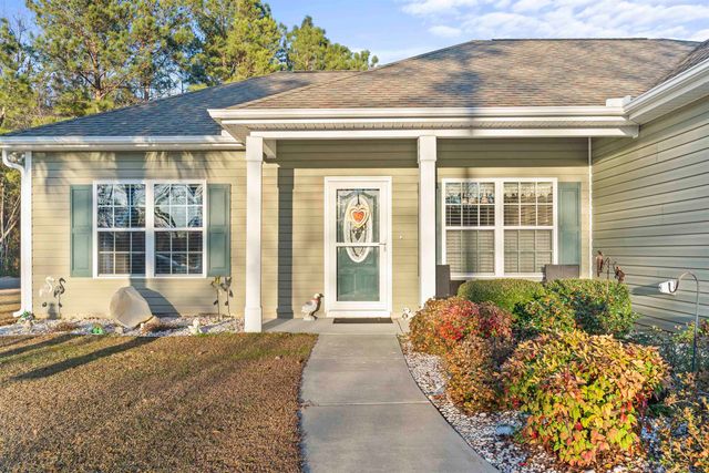 830 Payne Ct., Conway, SC 29526