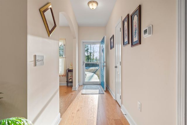 830 Payne Ct., Conway, SC 29526