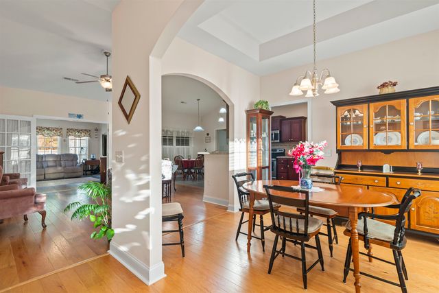 830 Payne Ct., Conway, SC 29526