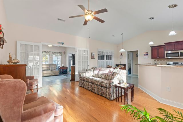 830 Payne Ct., Conway, SC 29526