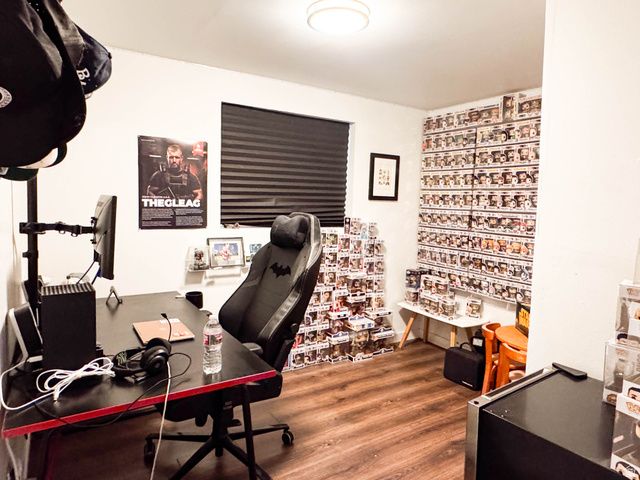 375 E 10560 S, Sandy, UT 84070