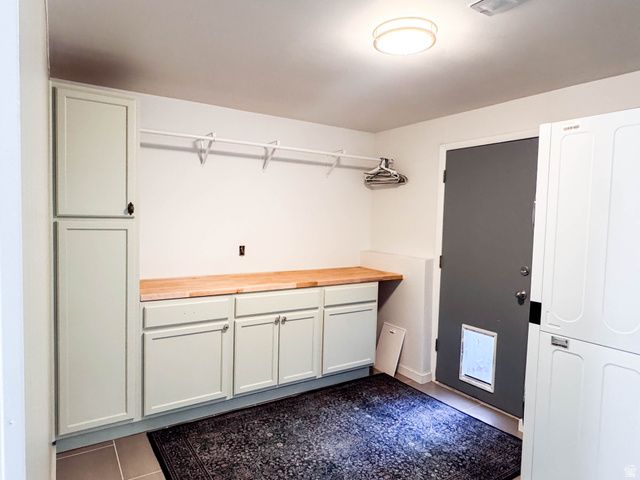 375 E 10560 S, Sandy, UT 84070