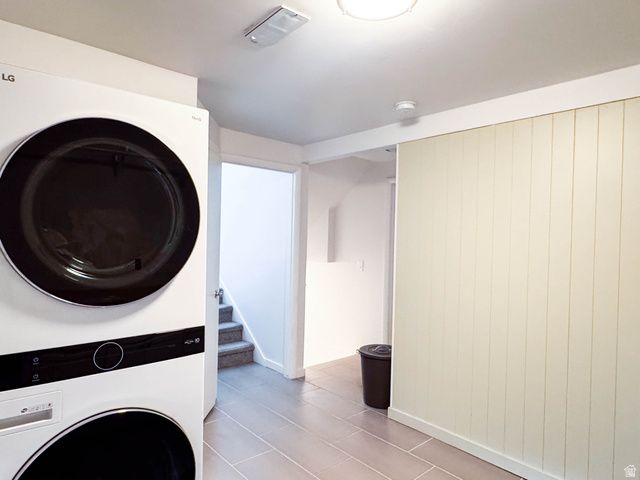 375 E 10560 S, Sandy, UT 84070