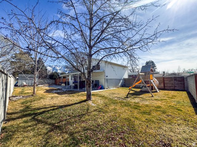 375 E 10560 S, Sandy, UT 84070