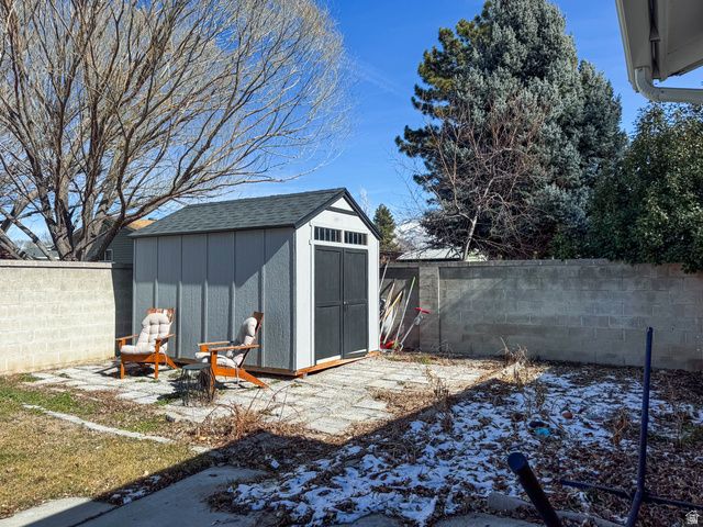375 E 10560 S, Sandy, UT 84070