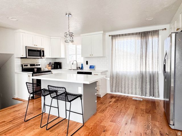 375 E 10560 S, Sandy, UT 84070