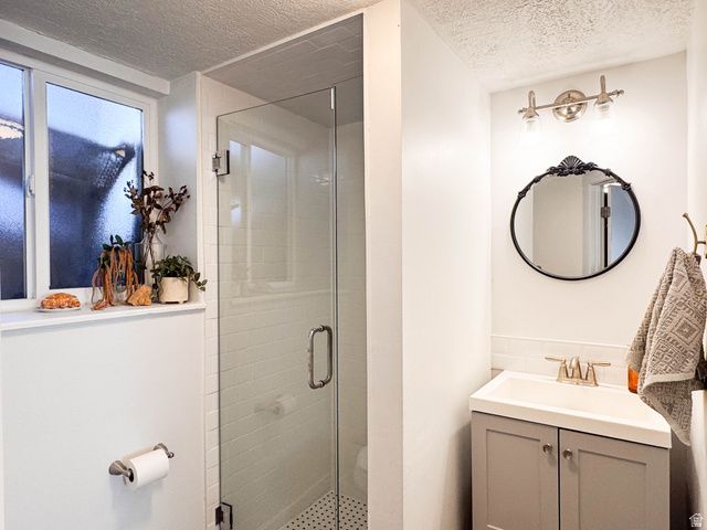 375 E 10560 S, Sandy, UT 84070