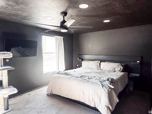 375 E 10560 S, Sandy, UT 84070