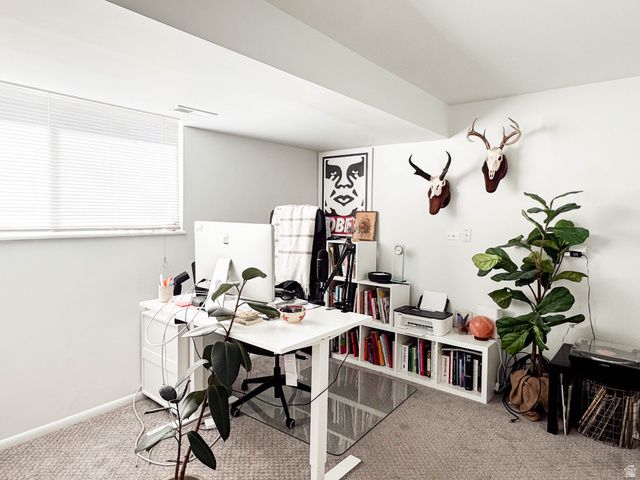 375 E 10560 S, Sandy, UT 84070