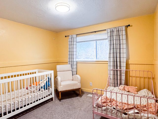 375 E 10560 S, Sandy, UT 84070