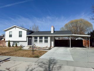 375 E 10560 S, Sandy, UT 84070