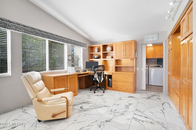 4771 S Prairie Hills Drive, Green Valley, AZ 85622