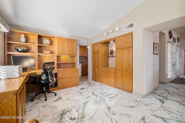 4771 S Prairie Hills Drive, Green Valley, AZ 85622