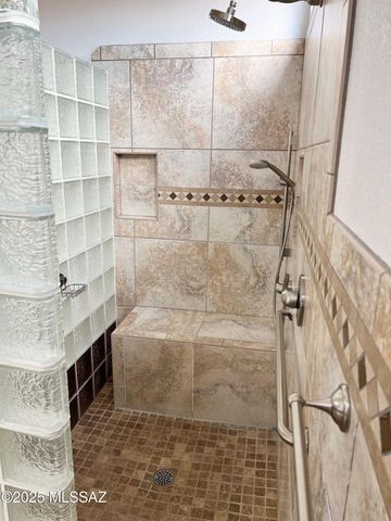 4771 S Prairie Hills Drive, Green Valley, AZ 85622