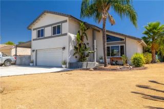 24218 Canyon Lake North, Canyon Lake, CA 92587