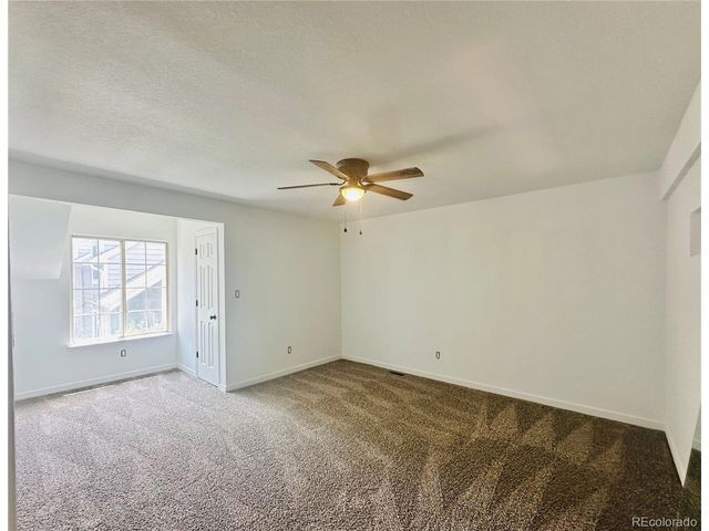 2002 S Worchester Way, Aurora, CO 80014
