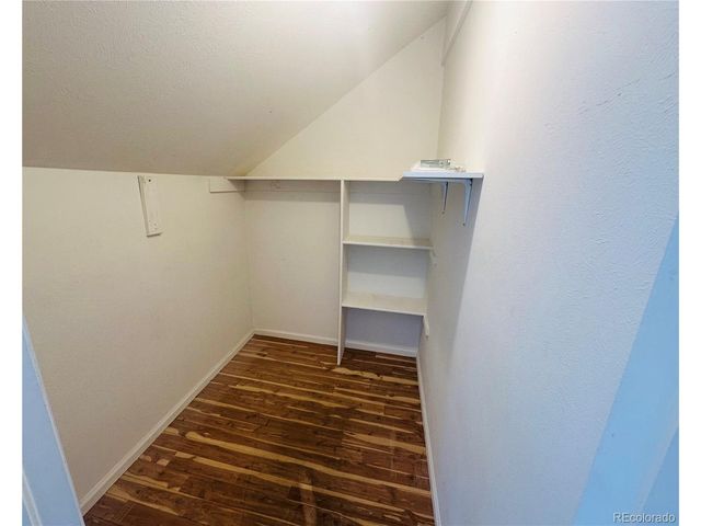 2002 S Worchester Way, Aurora, CO 80014