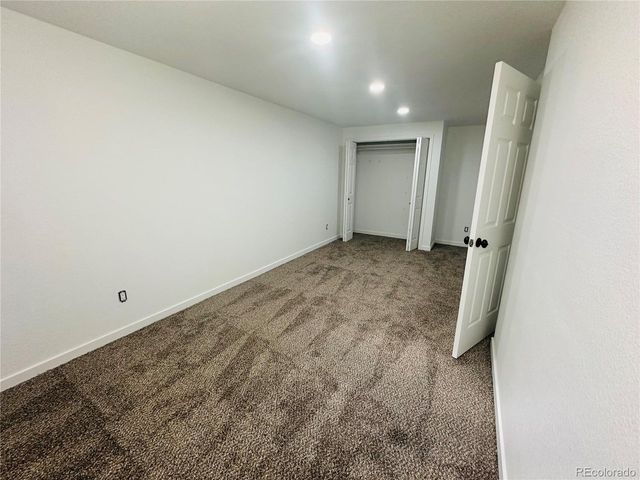 2002 S Worchester Way, Aurora, CO 80014