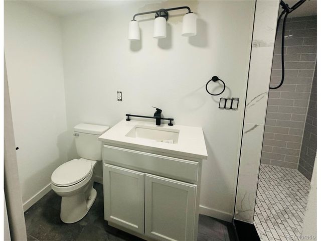 2002 S Worchester Way, Aurora, CO 80014