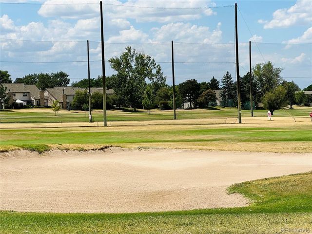 2002 S Worchester Way, Aurora, CO 80014