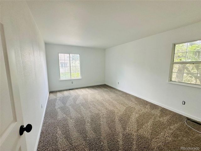 2002 S Worchester Way, Aurora, CO 80014