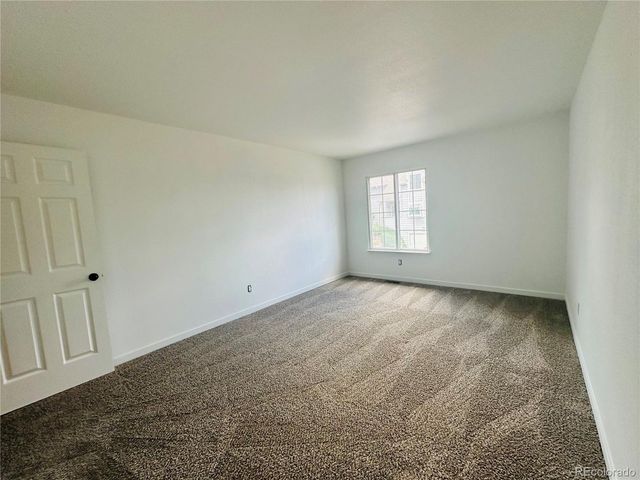 2002 S Worchester Way, Aurora, CO 80014