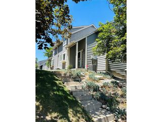 2002 S Worchester Way, Aurora, CO 80014