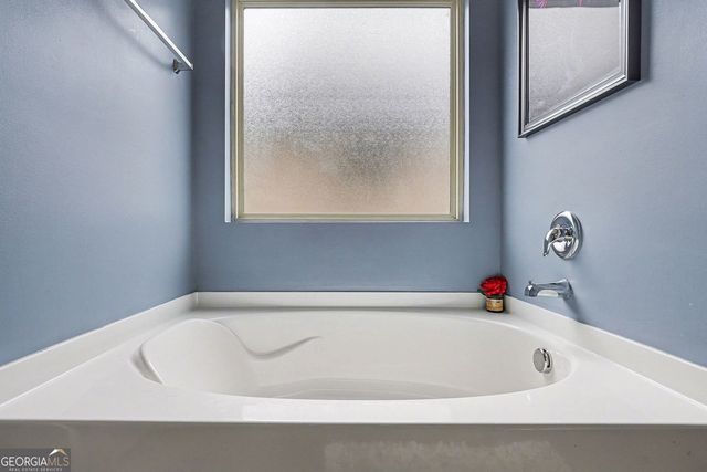 660 Sedona Loop, Hampton, GA 30228