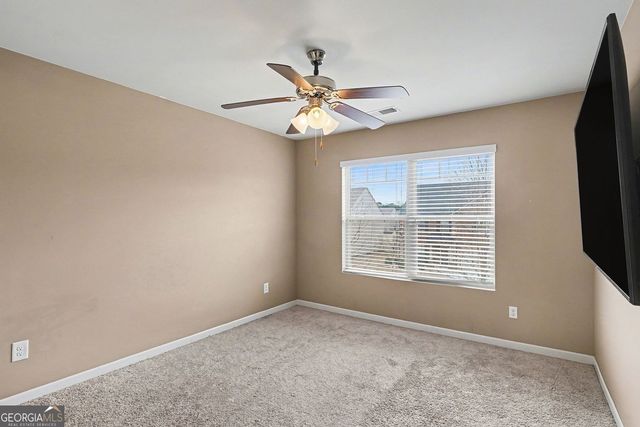 660 Sedona Loop, Hampton, GA 30228