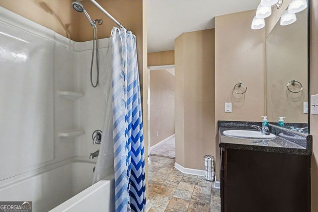 660 Sedona Loop, Hampton, GA 30228