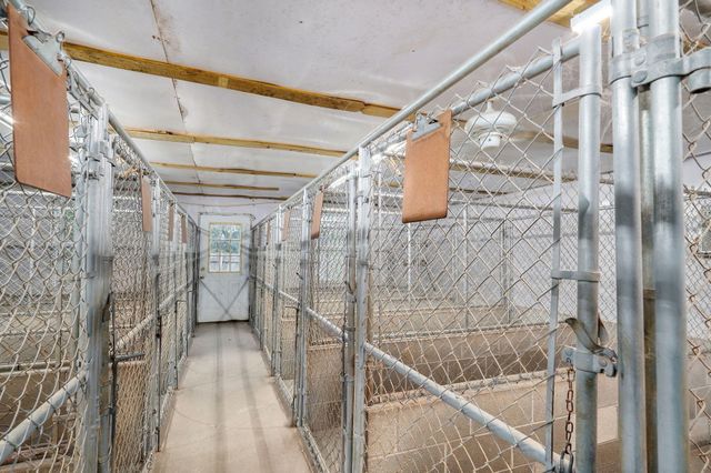 1642 W Inman Road, Nixa, MO 65714