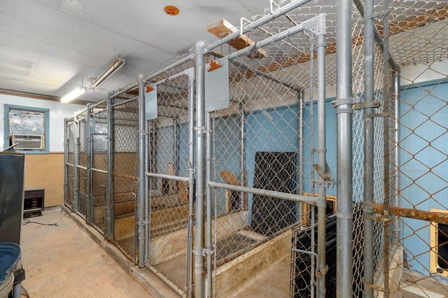 1642 W Inman Road, Nixa, MO 65714