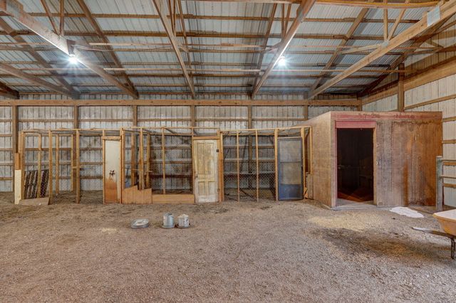 1642 W Inman Road, Nixa, MO 65714