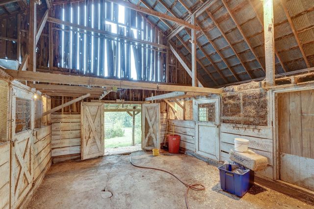 1642 W Inman Road, Nixa, MO 65714