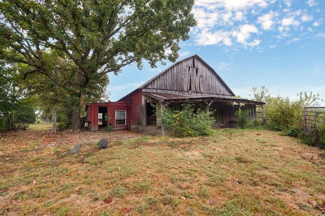 1642 W Inman Road, Nixa, MO 65714