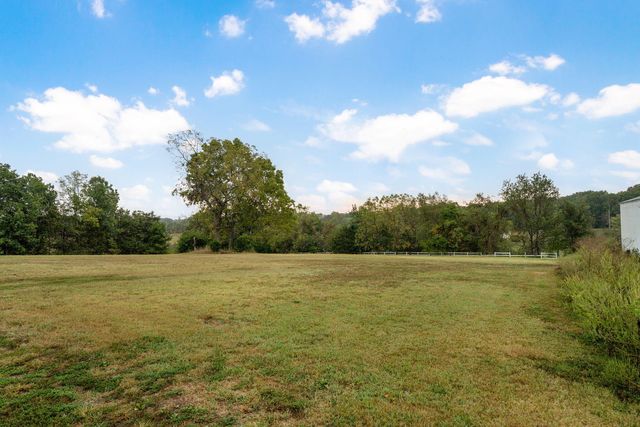 1642 W Inman Road, Nixa, MO 65714