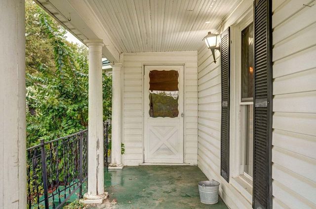 1642 W Inman Road, Nixa, MO 65714