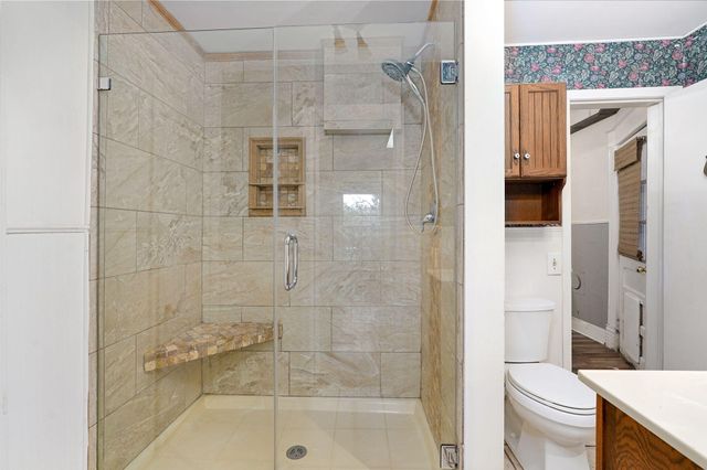 1642 W Inman Road, Nixa, MO 65714