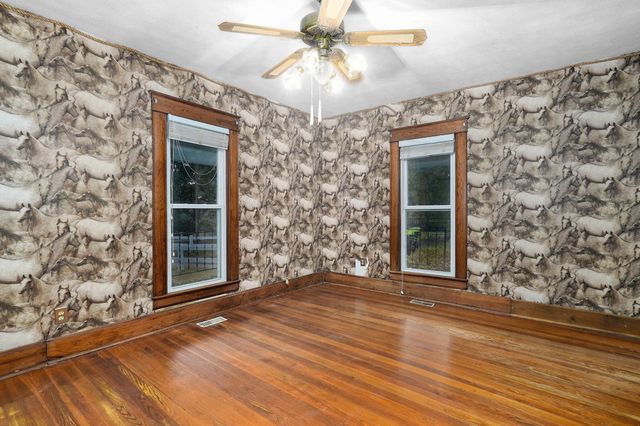 1642 W Inman Road, Nixa, MO 65714