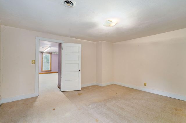 1642 W Inman Road, Nixa, MO 65714