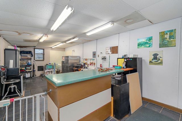 1642 W Inman Road, Nixa, MO 65714