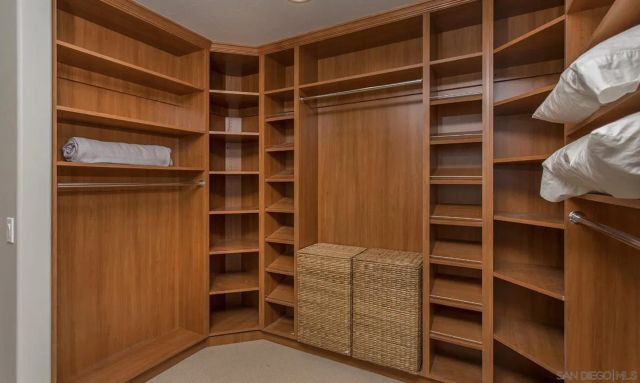 48 Spinnaker Way, Coronado, CA 92118