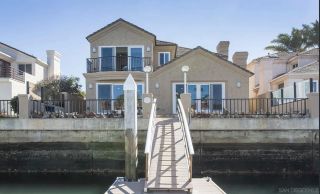 48 Spinnaker Way, Coronado, CA 92118