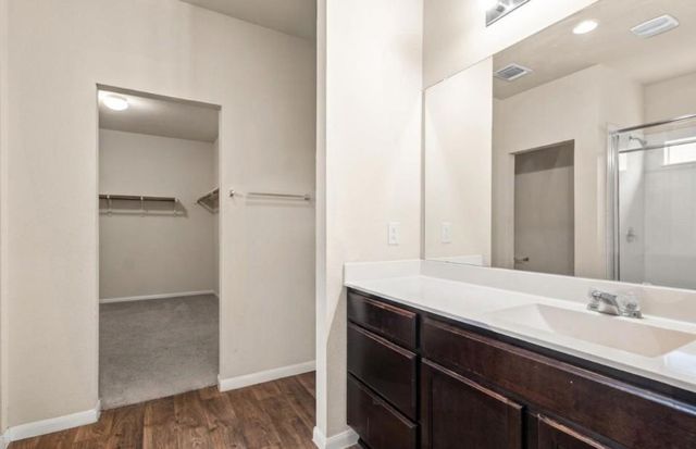 707 Liard River RD, Hutto, TX 78634