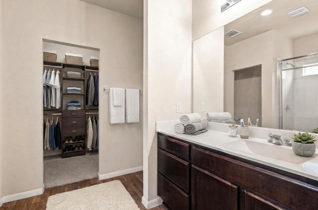707 Liard River RD, Hutto, TX 78634