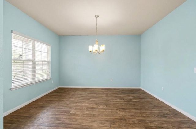 707 Liard River RD, Hutto, TX 78634